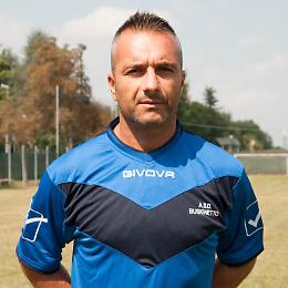 Calcio. Seconda Categoria. Il Busignetto Verolengo prova la fuga