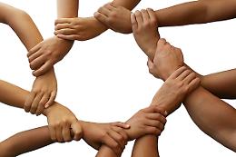 ASL TO4. In 23 al corso di Operatori sociali di Comunità
