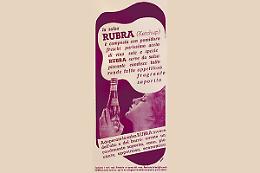 CHIVASSO. Salmerino o Salsa rubra