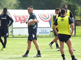 CALCIO. Il maltempo ferma la Pro Settimo