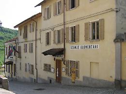 MONTEU PO. Il sindaco Covacci ci deve rispettare
