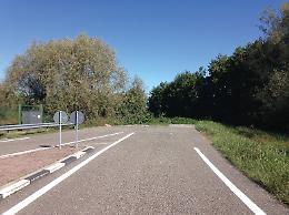 CHIVASSO. Nuova strada per la Rivoira, più traffico per Montanaro