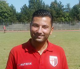 CALCIO. PRIMA CATEGORIA. Atletico Chivasso, ultimo test prima dell’esordio nei playoff