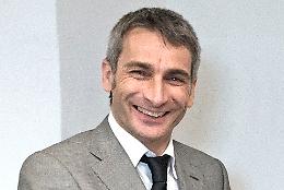 MONTANARO. OSAI: da un garage del paese alla quotazione in Borsa