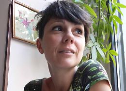 CHIAVERANO. Francesca Ebaniele passa in minoranza, "sempre più incomprensioni"