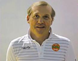 BASKET. Pallacanestro Chivasso: al via Under 13 e Under 14