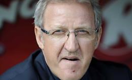 UDINESE. Delneri, "non è impossibile battere la Juve"