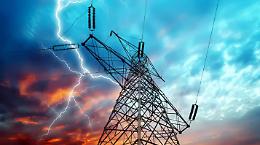 TRINO. Allacciamenti abusivi all’energia elettrica nelle case popolari