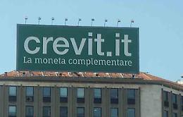Patrizia Polliotto (UNC): “Crevit e i consumatori? Pace fatta!”