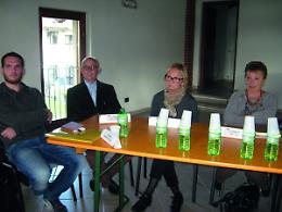 CHIVASSO. Caritas: serve una regia per aiutare i poveri
