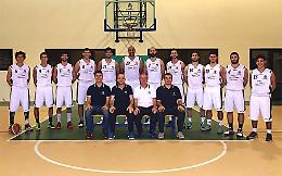 BASKET. La Pallacanestro Ciriè paga le disattenzioni