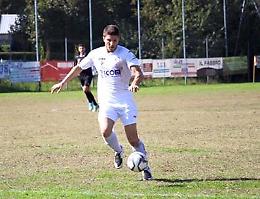 Calcio. Promozione. Girone B. Il Settimo si rialza subito