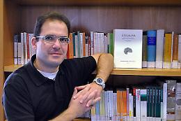 CASTELLAMONTE. Terribilis est pictura ista - conferenza del prof. Silvio Ricciardone