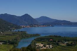 VERBANIA. Ambiente: controlli in cave Vco, 8 su 20 con irregolarità