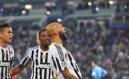 CALCIO. Salta accordo con Zaza, Mario Gomez al Wolfsburg