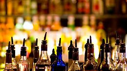 VERBANIA. Alcolismo: Vco, 25% popolazione a rischio