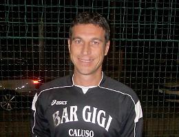 Calcio. CSI a 11 VETERANI. Ottovolante Caravino Rivarolese in vetta