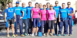 ATLETICA LEGGERA. Kisyov nella storia dell'Atletica Settimese