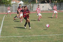 Calcio. Prima Categoria. Chivasso sogna un derby che regali 90’ di emozioni