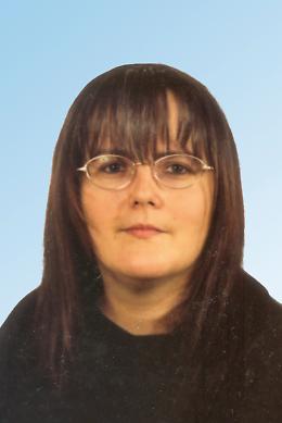 CHIVASSO. Addio a "Titti", giovane mamma
