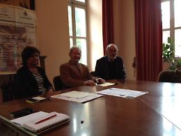 Caluso: Programma e nomi dei vincitori per la Festa del Vignolant