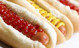 ROMA. Da carne in scatola a hot dog,la lista Oms carni cancerogene
