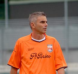 Calcio. Promozione. Ivrea Banchette, la vittoria resta ancora un’utopia