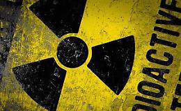 TORINO. Nucleare: appello Pd Piemonte per Dtt, Casale sito ideale