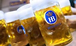 TORINO. Oktoberfest, ultimo weekend per gli amanti della birra