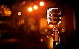 SETTIMO TORINESE. Open Mic alla Suoneria