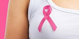 MONTALTO DORA. Domenica 3, una giornata di prevenzione gratuita