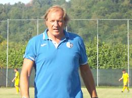 Calcio. Serie D. Il Borgaro Nobis è ancora vivo
