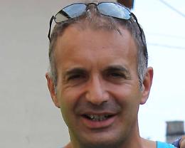 FRONT. Il 15 si inizierà a rivedere il progetto per la Front-Lombardore