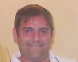 FORNO. I Carabinieri all'ex area Obert.