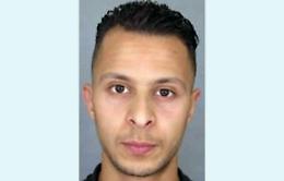 ROMA.Parigi: mandato ricerca internazionale per Abdeslam Salah