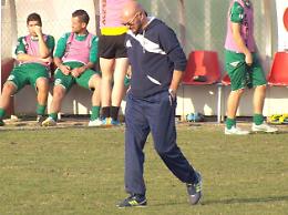CALCIO. SERIE D. Errori e assenze, le croci della Pro Settimo