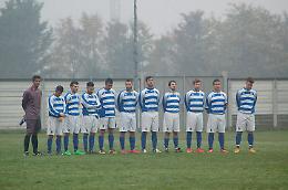 Calcio. Le pagelle de La Rondinese