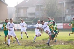 CALCIO. Settimo, harakiri in due minuti