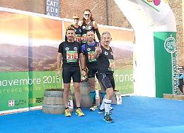 ATLETICA LEGGERA. Gli atleti della Settimese brillano