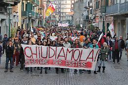 CHIVASSO. Discarica, le incognite del post mortem