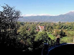 MONTALTO DORA. Centrale del Crist: "a noi interessano le opere compensative"