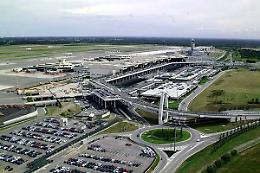 MILANO. Nizza: rientrano a Malpensa solo quattro salme di italiani