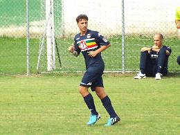 CALCIO. SERIE D. Pro Settimo Eureka a picco, Nobili in bilico