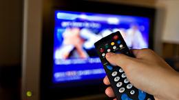 CUNEO. Tv: chiude Telegranda, storica emittente del Cuneese