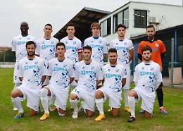 CALCIO. Impresa Volpiano: 2-0 al Borgomanero