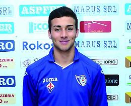 CALCIO. La Juniores del Settimo allunga ancora in vetta