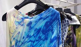 ALESSANDRIA. Maxi furto di abbigliamento alta moda, bottino migliaia euro