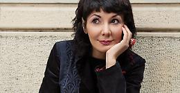 ROMA. Elisabetta Sgarbi, ultimo viaggio di Eco con Nave Teseo