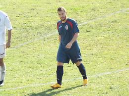 CALCIO. La prima gioia del Gassino SR
