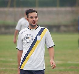 CALCIO. PRIMA CATEGORIA. Ferraro affossa il Colleretto e rilancia la Bosconerese
